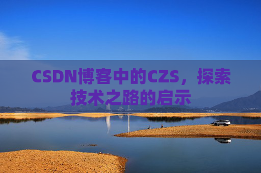 CSDN博客中的CZS，探索技术之路的启示